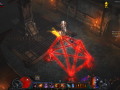 Diablo III 2014-05-19 11-45-37-35.png